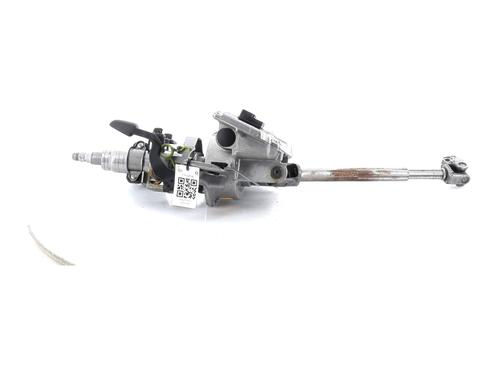 Used Steering column ALFA ROMEO MITO (955_) 1.3 MultiJet (955AXT1A) (84 hp) 32225858