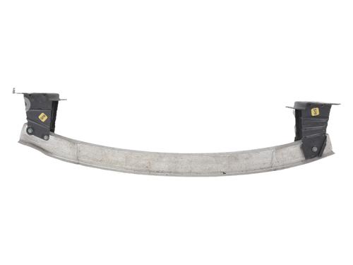 front-bumper-reinforcement-audi-a3-8p1-2003-2004-2005-2006-2007-2008-2009-2010-2011-2012-2013-40057753 main image