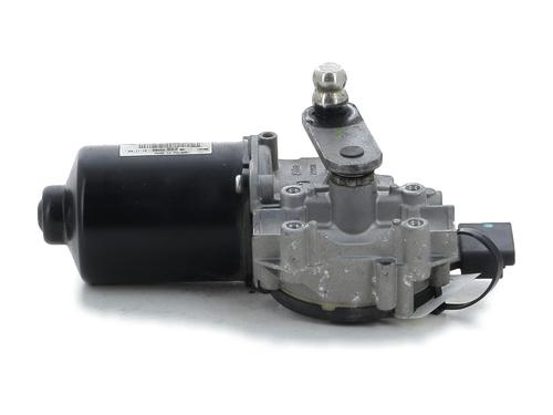 Used Front wiper motor PEUGEOT EXPERT Van (V_) 2.0 BlueHDi 120 (122 hp) 29695730