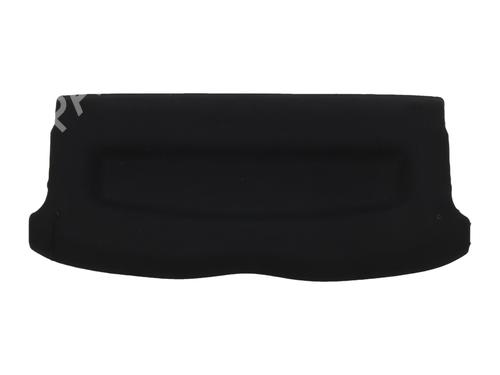 Used Rear parcel shelf CITROËN C3 II (SC_) 1.6 HDi (92 hp) 31122830