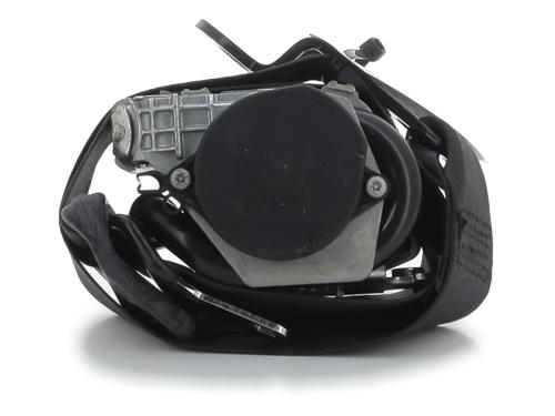 Front left belt tensioner PEUGEOT 206+ (2L_, 2M_) 1.4 HDi eco 70 | BP29762086C87 
