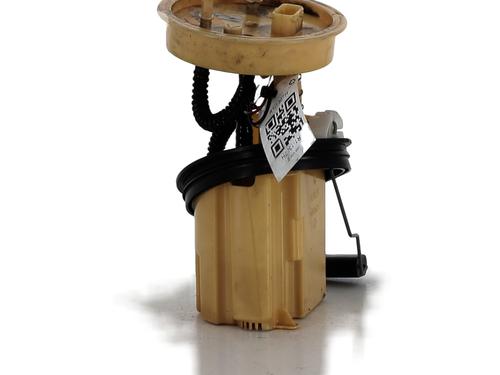 Drivstoffpumpe MINI MINI Convertible (R57) Cooper D | BP29579220M76