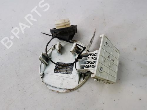 Fuel flap HYUNDAI i20 II (GB, IB) 1.2 | BP13679970C131