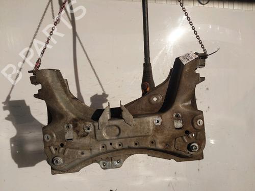 subframe-renault-clio-iv-bh_-2012-2013-2014-2015-2016-2017-2018-2019-2020-2021-36181969 main image