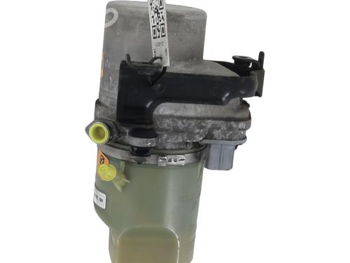 Steering pump FORD C-MAX (DM2) 1.8 TDCi | BP30165410M99