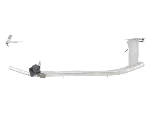 Used Front bumper reinforcement Front bumper reinforcement RENAULT CLIO IV (BH_) 1.5 dCi 90 (90 hp) 40441294 40441294