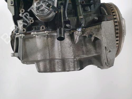 Engine RENAULT MEGANE IV Hatchback (B9A/M/N_) 1.5 dCi 110 (B9A3) | BP37532716M1  - Image 10