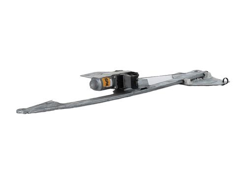 Front right window mechanism PEUGEOT PARTNER Box Body/MPV 1.6 HDi 16V | BP29819974C23