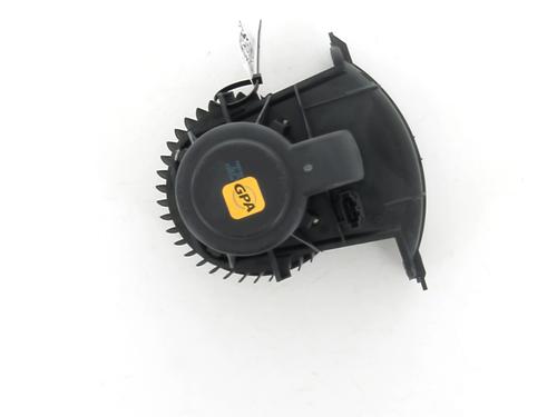 Used Heater blower motor VW TRANSPORTER T6 Van (SGA, SGH, SHA, SHH) 2.0 TDI (114 hp) 18066993