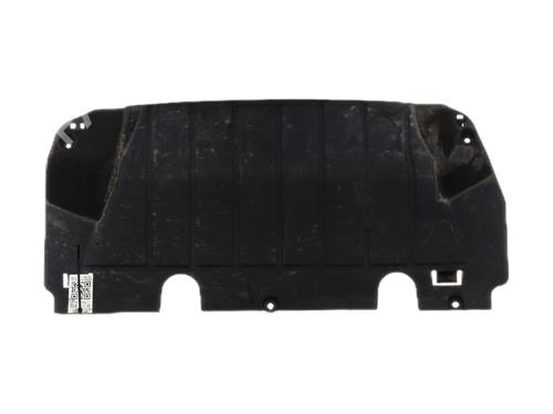 underbody-protection-renault-clio-iii-br01-cr01-2005-2006-2007-2008-2009-2010-2011-2012-2013-2014-39764042 main image