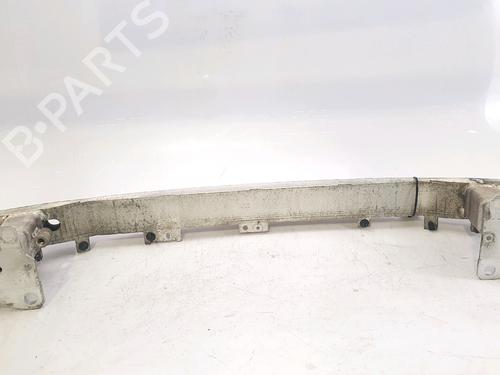 Front bumper reinforcement RENAULT SCÉNIC III (JZ0/1_) 1.5 dCi | BP29218530C109 