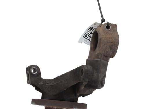 Right front steering knuckle PEUGEOT 206 Hatchback (2A/C)  | BP28106080M26 