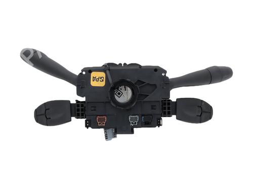 Pulsantiera FIAT SCUDO Bus (270_, 272_) 2.0 D Multijet | BP30118820I30 