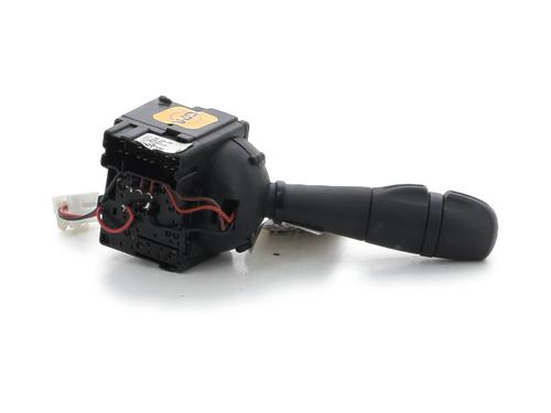 Switch RENAULT CLIO IV (BH_) 0.9 TCe 90 (BHNF, BHMA, BHMH, BHJK, BHJR) | BP24482686I30 