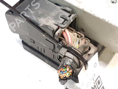 ABS pump VOLVO XC90 I (275) D5 AWD | BP15387027M43 