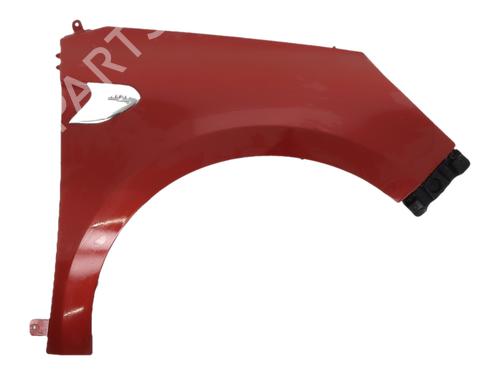 right-front-fenders-renault-clio-v-b7_-2019-36429053 main image
