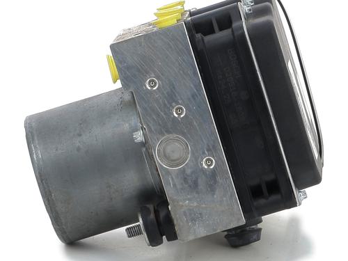ABS pump PEUGEOT 307 (3A/C) 2.0 HDi 135 | BP26670283M43 