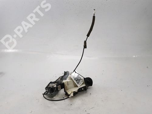 front-left-lock-citroen-c3-ii-sc_-14-hdi-70-sc8hzc-sc8hr0-sc8hp4-9800624480-2009-11117251 main image