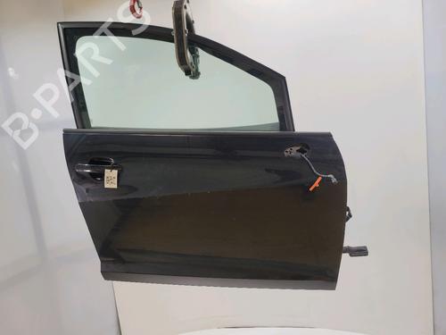 right-front-door-seat-ibiza-iv-6j5-6p1-2008-2009-2010-2011-2012-2013-2014-2015-2016-2017-36592540 main image