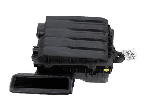 Air filter box VW POLO VI (AW1, BZ1, AE1) 1.0 | BP23555762M87 