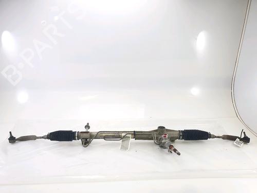 Used Steering rack PEUGEOT 407 SW (6E_, 6D_) 2.0 HDi 135 (136 hp) 26489540