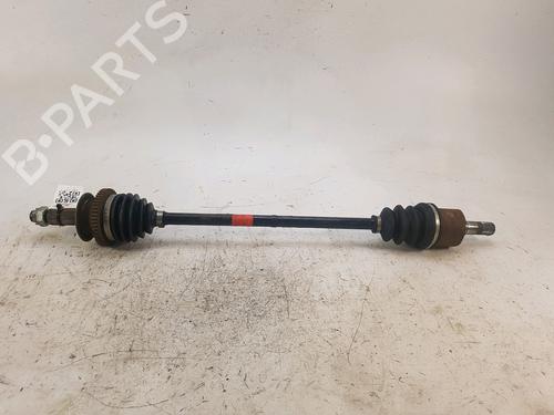 Used Right rear driveshaft HYUNDAI SANTA FÉ II (CM) [2005-2015]  13678389