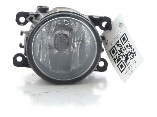 Feu de brouillard avant gauche FORD FIESTA VI (CB1, CCN) 1.0 EcoBoost (100 hp) 31876357