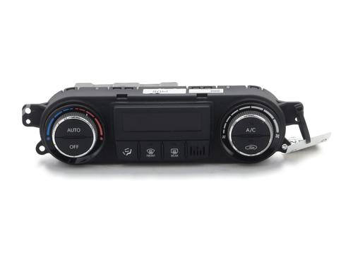 Used Climate control HYUNDAI i20 I (PB, PBT) 1.2 (86 hp) 30584269