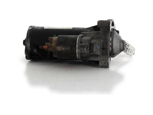 Used Starter PEUGEOT 106 II (1A_, 1C_) 1.5 D (57 hp) 31078817