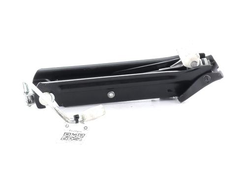 other-mercedes-benz-c-class-coupe-cl203-2001-2002-2003-2004-2005-2006-2007-2008-2009-2010-2011-32255001 main image