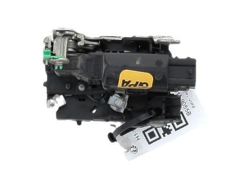 front-right-lock-renault-master-ii-van-fd-1997-1998-1999-2000-2001-2002-2003-2004-2005-2006-2007-2008-2009-2010-2011-2012-2013-37191507 main image