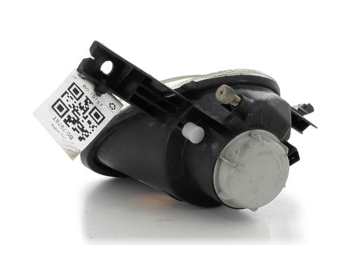 Left front fog light PEUGEOT 206 Hatchback (2A/C) 2.0 HDI 90 | BP23126335C30 