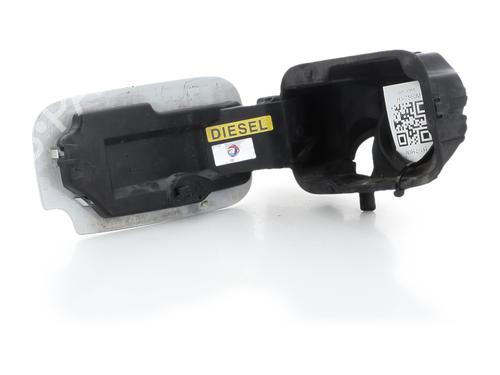 Used Fuel flap Fuel flap 37515376 37515376