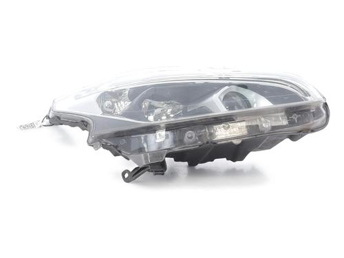 Used Right headlight Right headlight 38742494 38742494