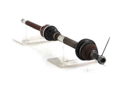 Right front driveshaft CITROËN DS4 (NX_) 1.6 HDi 115 | BP29321362M39 