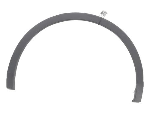 Used Rear left wheel arch trim VW TIGUAN (AD1, AX1) 2.0 TDI (150 hp) 31797378
