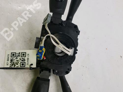 Used Switch Switch CITROËN C3 Picasso (SH_) 1.4 VTi 95 (SH8FSC, SH8FP0, SH8FP6) (95 hp) 11186116 11186116