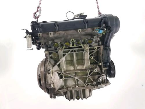 Engine FORD FIESTA VI (CB1, CCN) 1.25 | BP27353884M1 