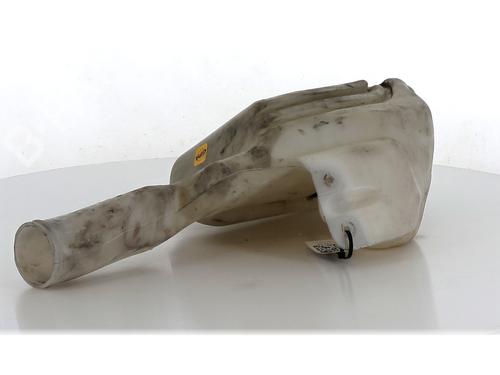 Windscreen washer tank MERCEDES-BENZ SPRINTER 3-t Van (B906) 213 CDI (906.611, 906.613) | BP22949420C113 