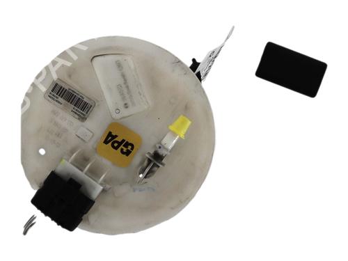 Fuel pump SMART FORFOUR Hatchback (453) 1.0 (453.042, 453.043) | BP37600102M76 - Image 3