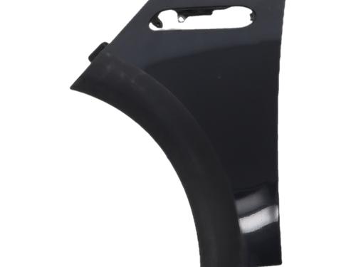 Used Left front fenders Left front fenders 39422303 39422303
