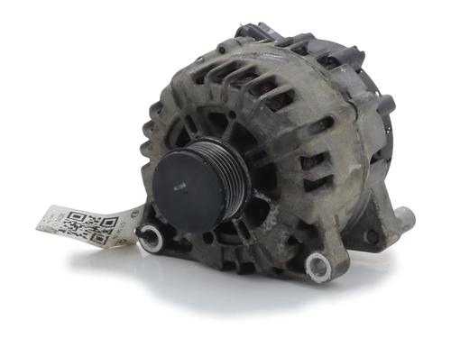 Używane Alternator CITROËN C8 (EA_, EB_) 2.0 HDi 135 (136 hp) 30048847