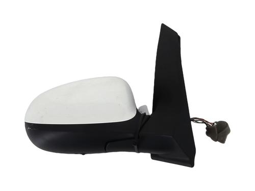Right mirror FORD KA (RU8) 1.2 | BP29218305C27 