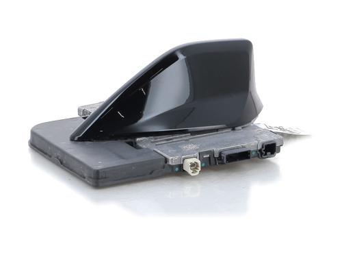 Antenne/Base DS DS 7 (J4_, JC_) E-TENSE 225 (J4DGZU) (224 hp) 23852728