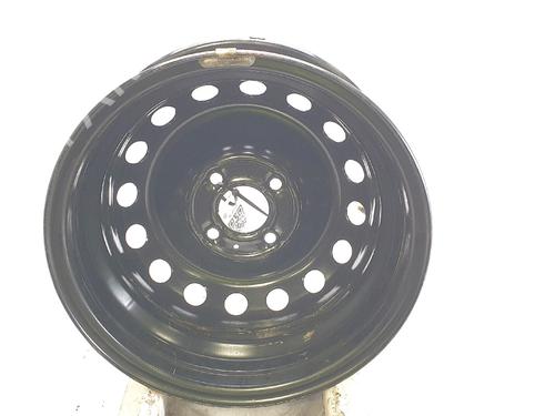 Llanta RENAULT TWINGO I (C06_) [1993-2012]  28310368