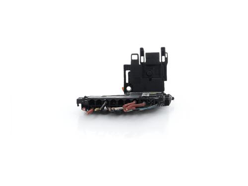 Used Electronic module Electronic module CITROËN C4 II (NC_) 1.6 VTi 120 (NC5FS0, NC5FS9) (120 hp) 36487101 36487101