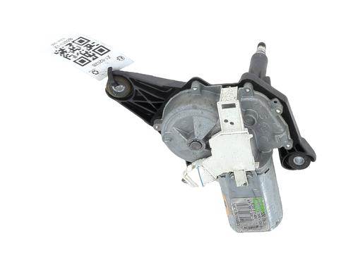 rear-wiper-motor-renault-clio-iii-br01-cr01-2005-2006-2007-2008-2009-2010-2011-2012-2013-2014-31913200 main image