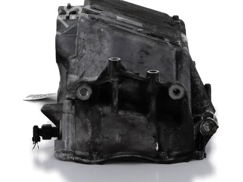 Oil sump OPEL ZAFIRA / ZAFIRA FAMILY B (A05) 1.9 CDTI (M75) | BP30048833M115 