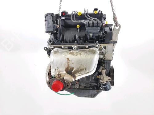 Motore RENAULT MODUS / GRAND MODUS (F/JP0_) 1.2 (JP0C, JP0K, FP0C, FP0K, FP0P, JP0P, JP0T) | BP18956014M1 