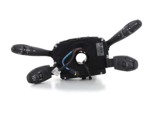 Schalter für PEUGEOT 207 (WA_, WC_) 1.6 HDi (90 hp) 31822021